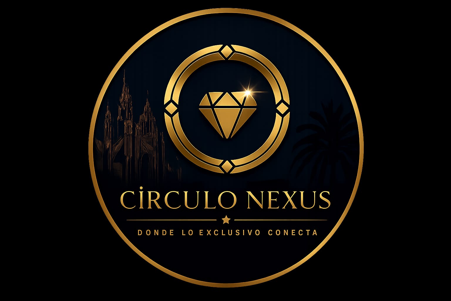 Circulo Nexus