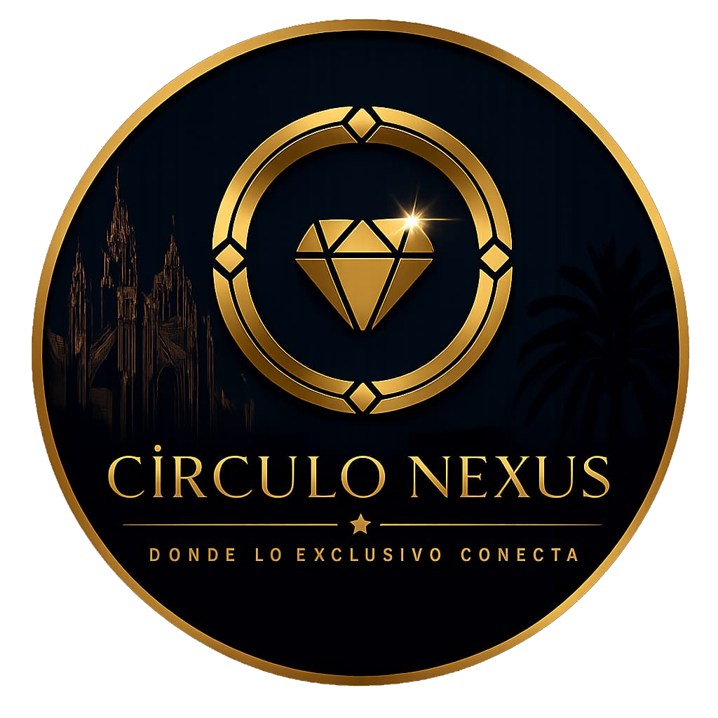 Circulo Nexus